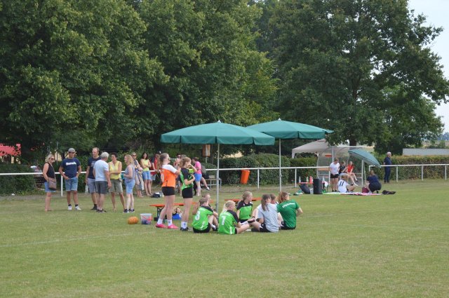 2024_07_21 Bayerische Meisterschaft Feld 2024